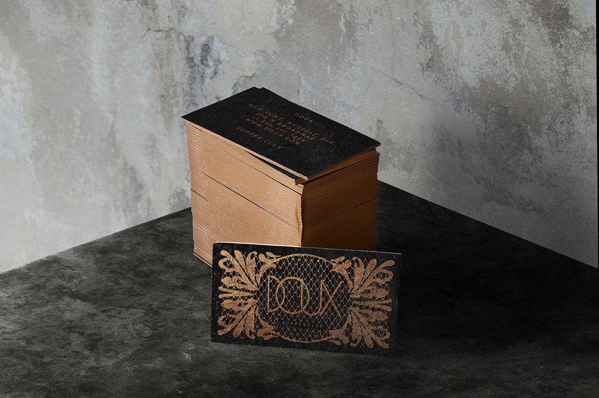 品牌設計、vi設計、包裝設計、室內設計、名片設計、插畫設計、俱樂部品空間設計、俱樂部品牌設計