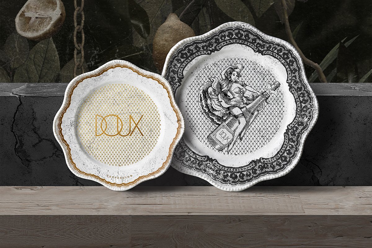 品牌設計、vi設計、包裝設計、室內設計、名片設計、插畫設計、俱樂部品空間設計、俱樂部品牌設計