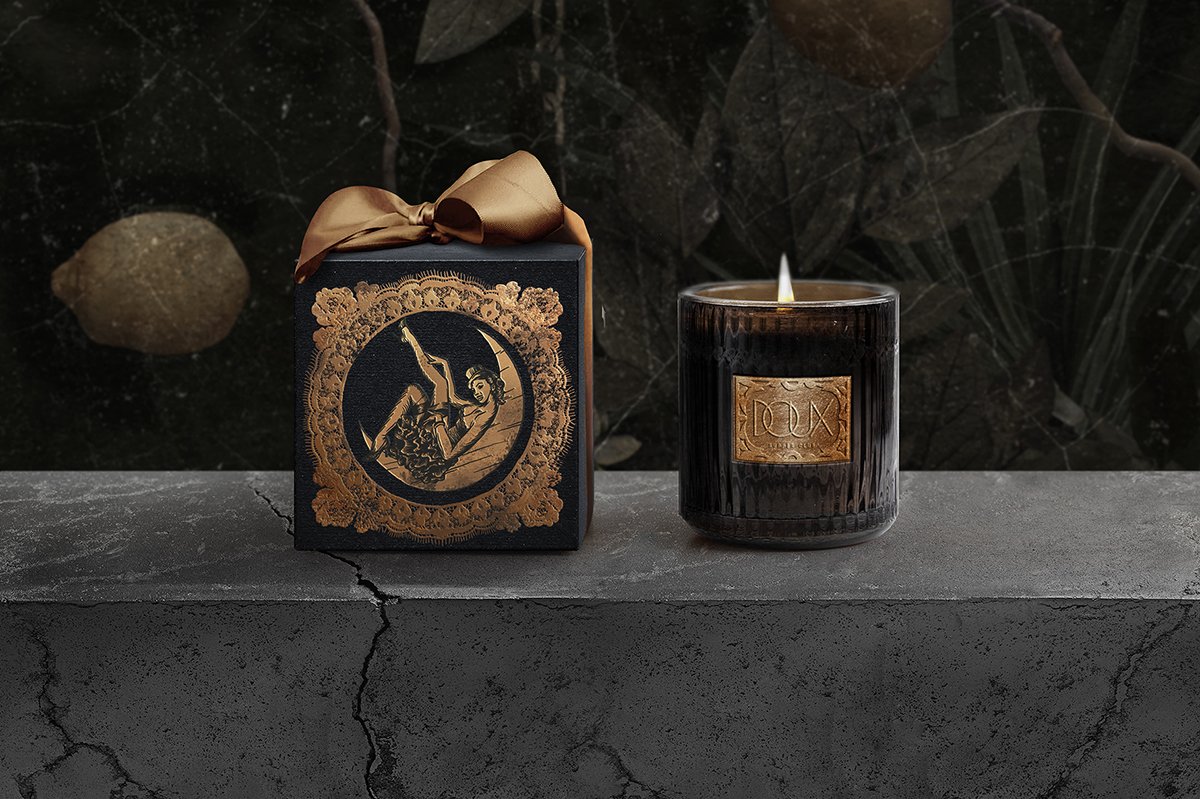 品牌設計、vi設計、包裝設計、室內設計、名片設計、插畫設計、俱樂部品空間設計、俱樂部品牌設計