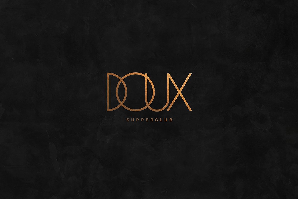 品牌設計、vi設計、包裝設計、室內設計、名片設計、插畫設計、俱樂部品空間設計、俱樂部品牌設計