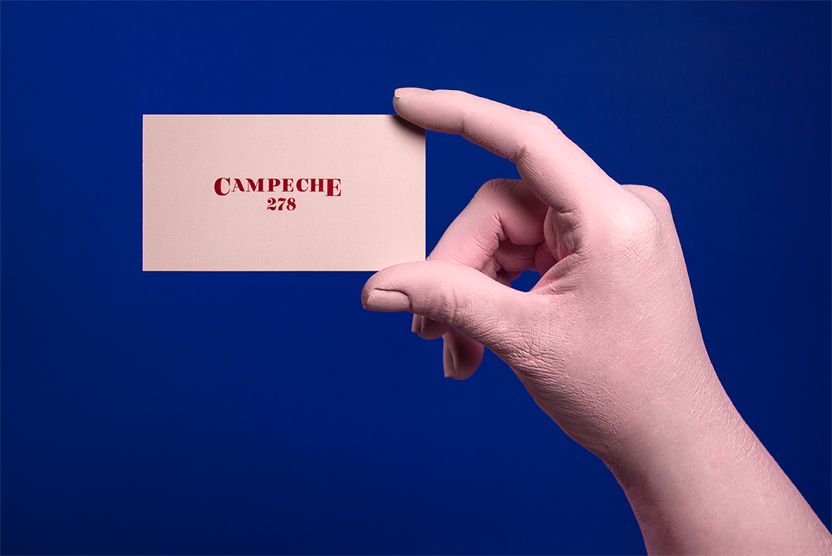 vi設計、品牌設計、標志設計、名片設計、畫冊設計、城市品牌形象設計