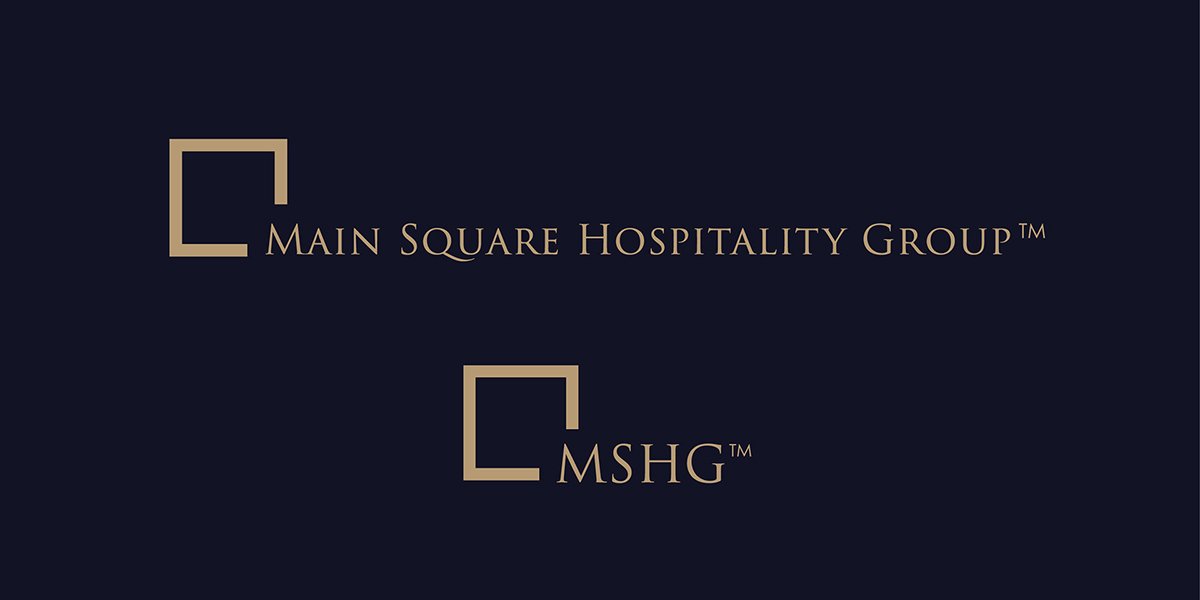 MSHG國際酒店集團品牌設計欣賞,酒店品牌VI設計，深圳VI設計，深圳視覺識別系統設計，左右格局