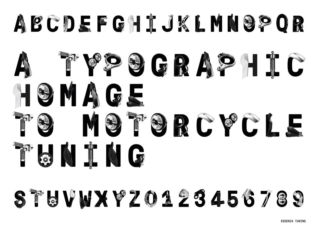 Essenza 國際摩托車賽品牌VI設(shè)計(jì)欣賞 Essenza 國際摩托車賽品牌VI設(shè)計(jì)欣賞,摩托車文化,摩托車賽視覺識別設(shè)計(jì),摩托車賽品牌形象設(shè)計(jì),深圳VI設(shè)計(jì),左右格局