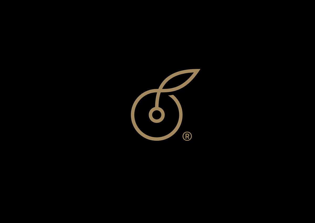 Sapfo®橄欖油(食品)品牌包裝設(shè)計(jì)欣賞 Sapfo®橄欖油(食品)品牌包裝設(shè)計(jì)欣賞,深圳包裝設(shè)計(jì),深圳vi設(shè)計(jì),深圳視覺(jué)形象設(shè)計(jì),食品包裝設(shè)計(jì),食品vi設(shè)計(jì),食品視覺(jué)形象設(shè)計(jì),左右格局