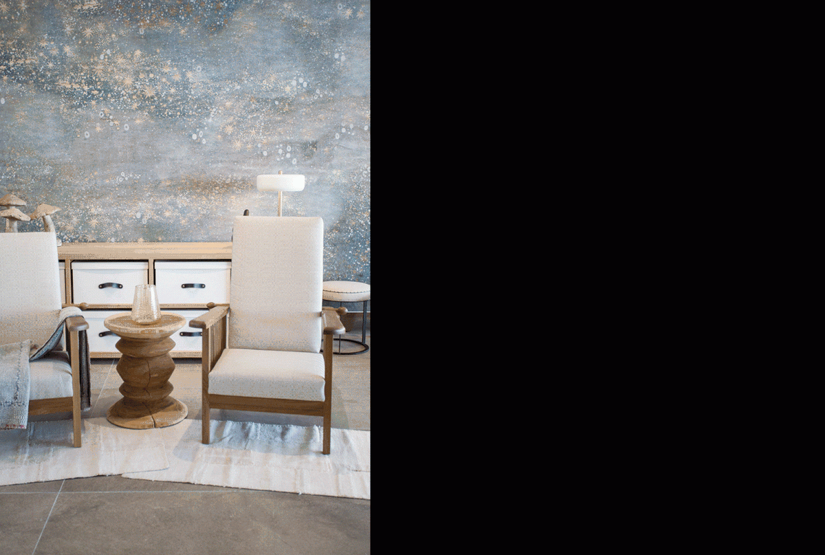 Marbol Casa北歐風(fēng)情咖啡品牌VI設(shè)計欣賞，咖啡品牌VI設(shè)計，咖啡品牌形象設(shè)計，咖啡廳視覺識別設(shè)計，深圳VI設(shè)計，深圳品牌視覺識別設(shè)計，輕餐飲VI設(shè)計，快時尚餐飲，左右格局