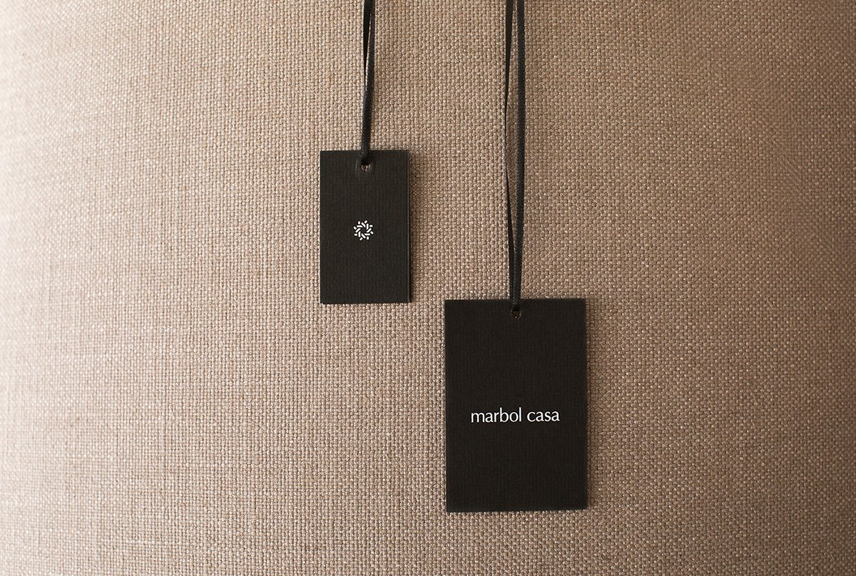 Marbol Casa北歐風(fēng)情咖啡品牌VI設(shè)計欣賞，咖啡品牌VI設(shè)計，咖啡品牌形象設(shè)計，咖啡廳視覺識別設(shè)計，深圳VI設(shè)計，深圳品牌視覺識別設(shè)計，輕餐飲VI設(shè)計，快時尚餐飲，左右格局