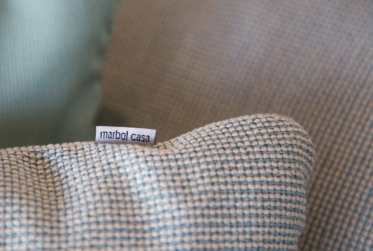 Marbol Casa北歐風(fēng)情咖啡品牌VI設(shè)計欣賞，咖啡品牌VI設(shè)計，咖啡品牌形象設(shè)計，咖啡廳視覺識別設(shè)計，深圳VI設(shè)計，深圳品牌視覺識別設(shè)計，輕餐飲VI設(shè)計，快時尚餐飲，左右格局