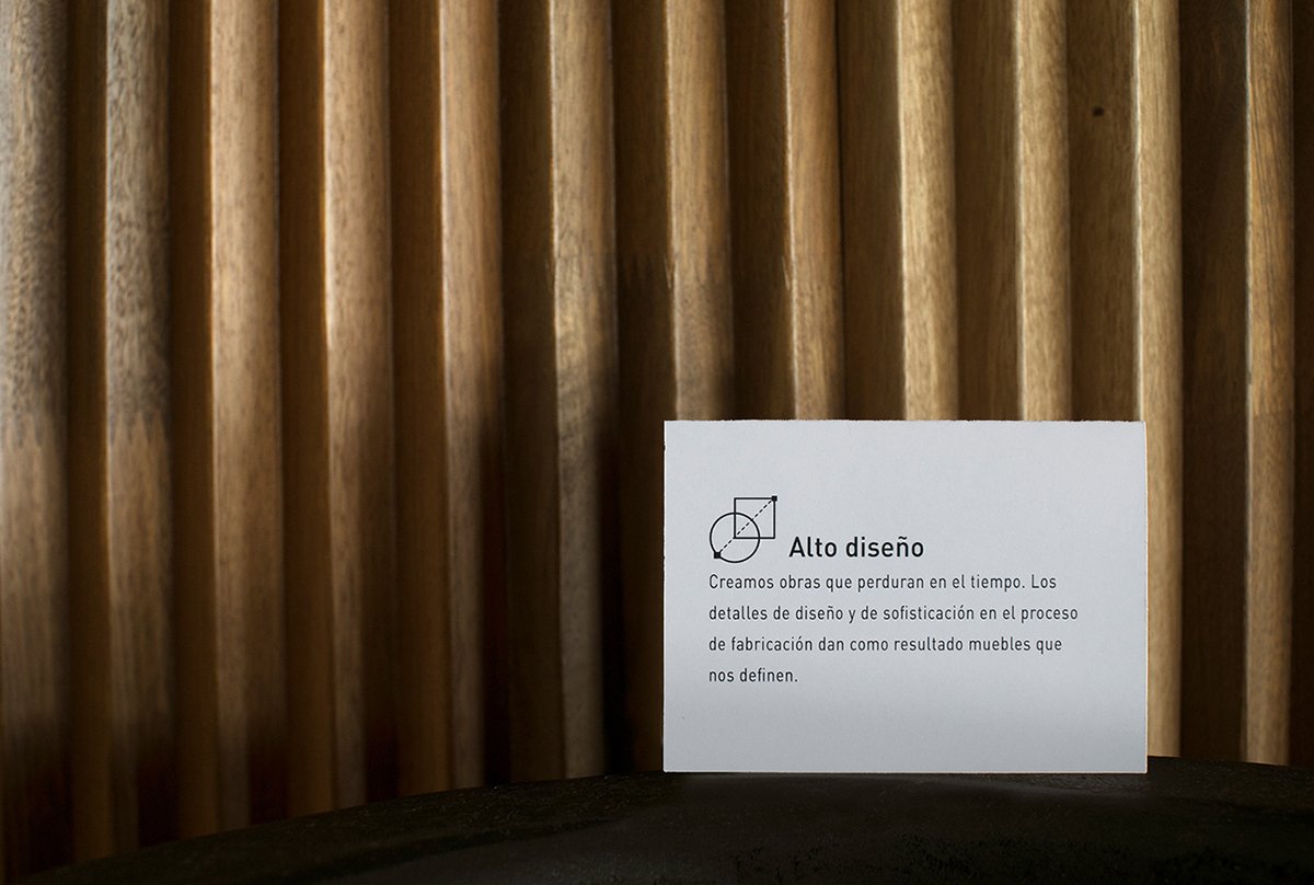 Marbol Casa北歐風(fēng)情咖啡品牌VI設(shè)計欣賞，咖啡品牌VI設(shè)計，咖啡品牌形象設(shè)計，咖啡廳視覺識別設(shè)計，深圳VI設(shè)計，深圳品牌視覺識別設(shè)計，輕餐飲VI設(shè)計，快時尚餐飲，左右格局