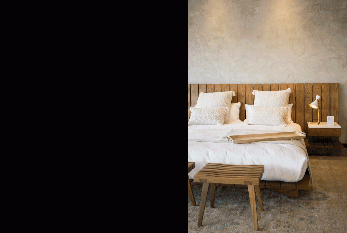 Marbol Casa北歐風(fēng)情咖啡品牌VI設(shè)計欣賞，咖啡品牌VI設(shè)計，咖啡品牌形象設(shè)計，咖啡廳視覺識別設(shè)計，深圳VI設(shè)計，深圳品牌視覺識別設(shè)計，輕餐飲VI設(shè)計，快時尚餐飲，左右格局