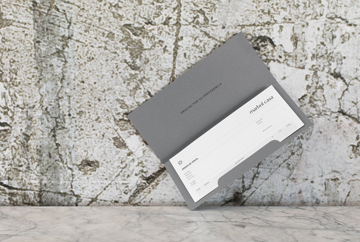 Marbol Casa北歐風(fēng)情咖啡品牌VI設(shè)計欣賞，咖啡品牌VI設(shè)計，咖啡品牌形象設(shè)計，咖啡廳視覺識別設(shè)計，深圳VI設(shè)計，深圳品牌視覺識別設(shè)計，輕餐飲VI設(shè)計，快時尚餐飲，左右格局