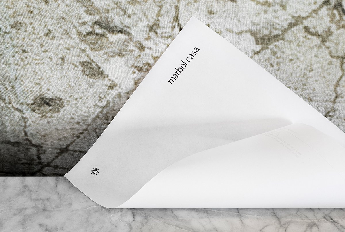 Marbol Casa北歐風(fēng)情咖啡品牌VI設(shè)計欣賞，咖啡品牌VI設(shè)計，咖啡品牌形象設(shè)計，咖啡廳視覺識別設(shè)計，深圳VI設(shè)計，深圳品牌視覺識別設(shè)計，輕餐飲VI設(shè)計，快時尚餐飲，左右格局