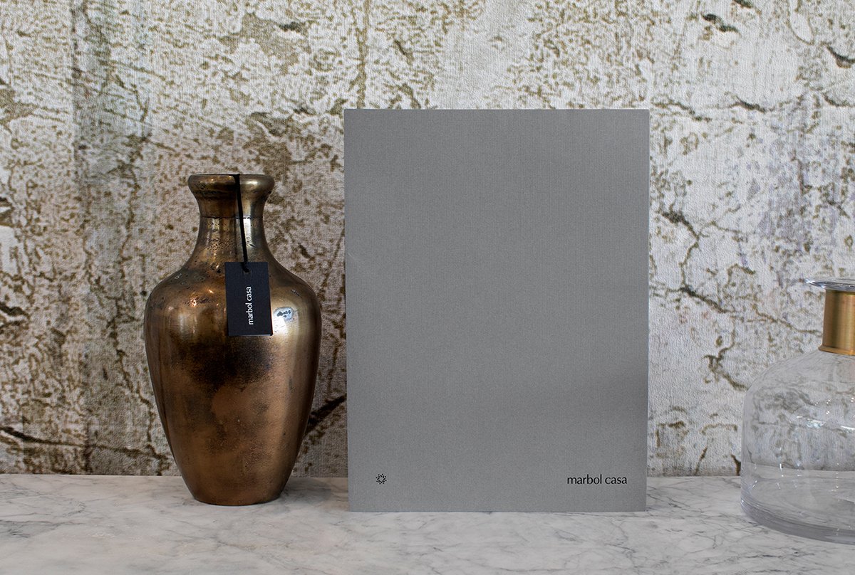 Marbol Casa北歐風(fēng)情咖啡品牌VI設(shè)計欣賞，咖啡品牌VI設(shè)計，咖啡品牌形象設(shè)計，咖啡廳視覺識別設(shè)計，深圳VI設(shè)計，深圳品牌視覺識別設(shè)計，輕餐飲VI設(shè)計，快時尚餐飲，左右格局