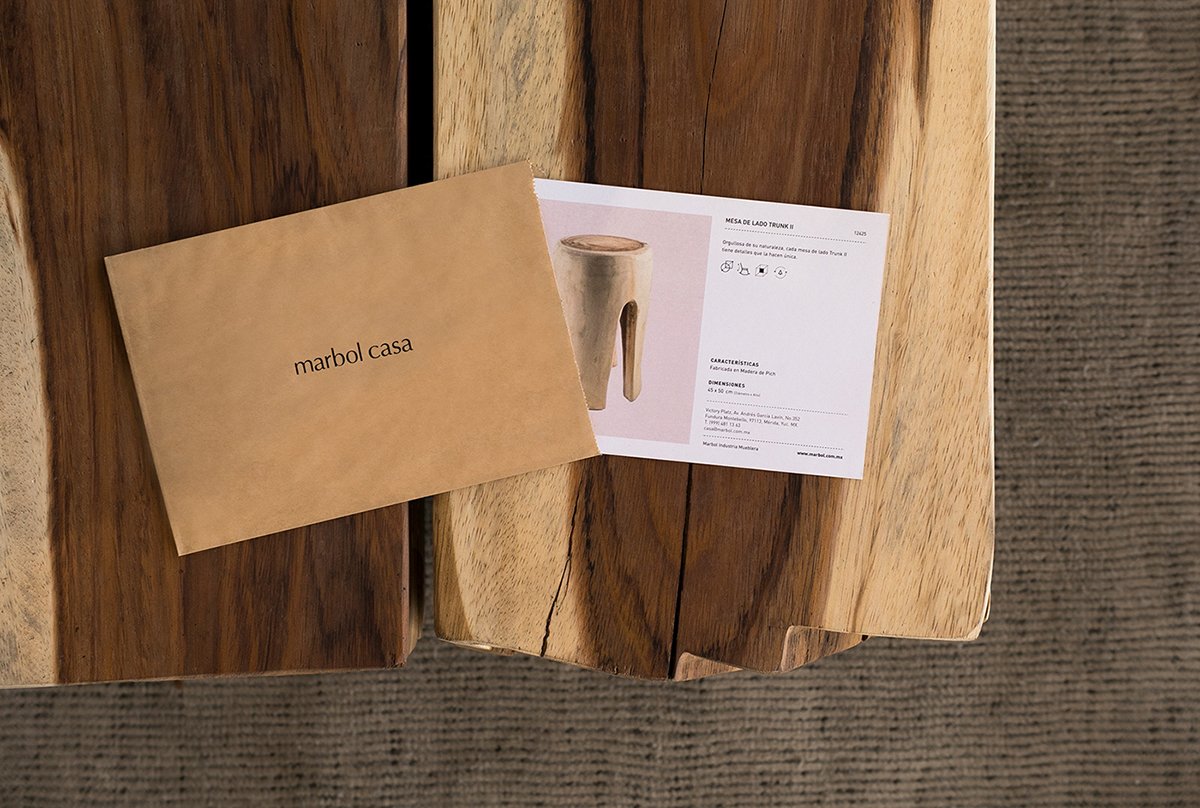 Marbol Casa北歐風(fēng)情咖啡品牌VI設(shè)計欣賞，咖啡品牌VI設(shè)計，咖啡品牌形象設(shè)計，咖啡廳視覺識別設(shè)計，深圳VI設(shè)計，深圳品牌視覺識別設(shè)計，輕餐飲VI設(shè)計，快時尚餐飲，左右格局