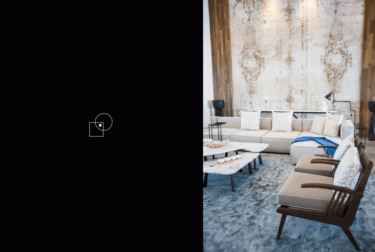 Marbol Casa北歐風(fēng)情咖啡品牌VI設(shè)計欣賞，咖啡品牌VI設(shè)計，咖啡品牌形象設(shè)計，咖啡廳視覺識別設(shè)計，深圳VI設(shè)計，深圳品牌視覺識別設(shè)計，輕餐飲VI設(shè)計，快時尚餐飲，左右格局