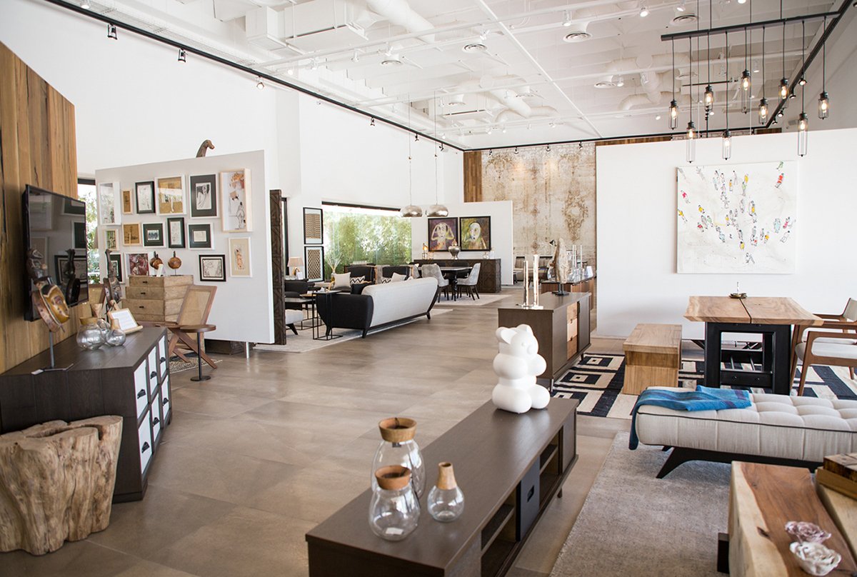 Marbol Casa北歐風(fēng)情咖啡品牌VI設(shè)計欣賞，咖啡品牌VI設(shè)計，咖啡品牌形象設(shè)計，咖啡廳視覺識別設(shè)計，深圳VI設(shè)計，深圳品牌視覺識別設(shè)計，輕餐飲VI設(shè)計，快時尚餐飲，左右格局