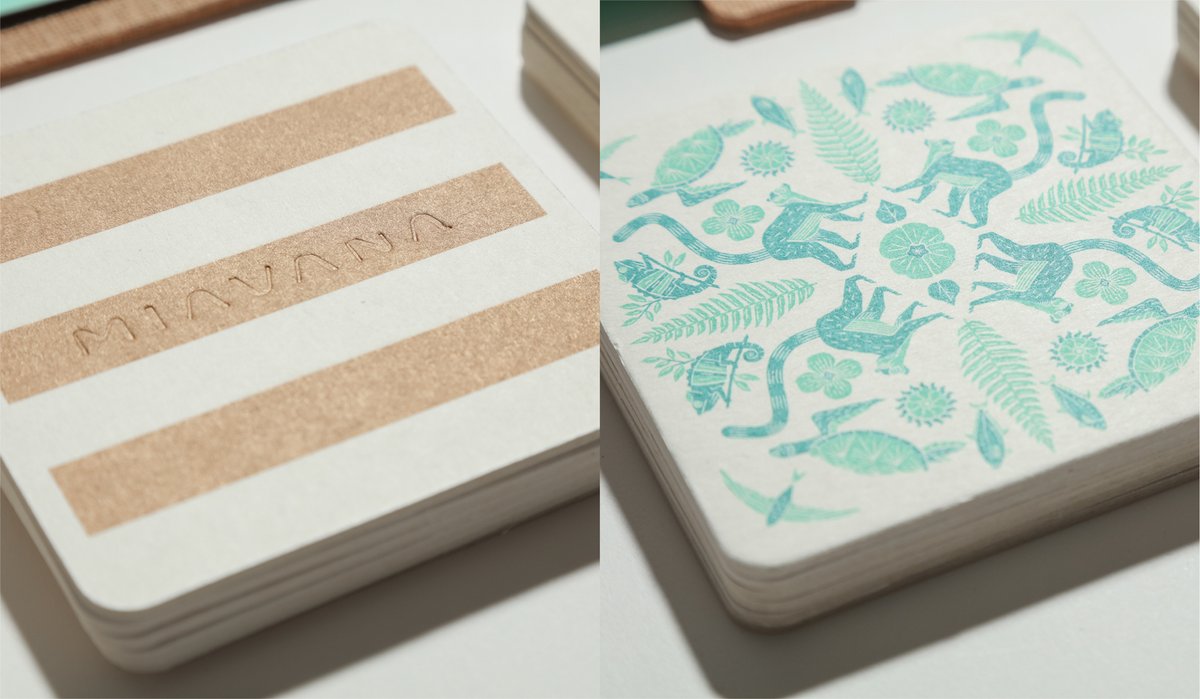 Miavana沙灘生態(tài)保護區(qū)品牌VI設計欣賞，旅游景點品牌VI設計，深圳VI設計，深圳品牌視覺識別設計，名片設計，標志設計，畫冊設計，左右格局