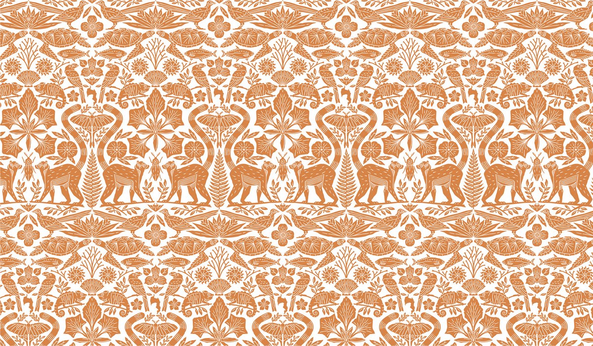 Miavana沙灘生態(tài)保護區(qū)品牌VI設計欣賞，旅游景點品牌VI設計，深圳VI設計，深圳品牌視覺識別設計，名片設計，標志設計，畫冊設計，左右格局