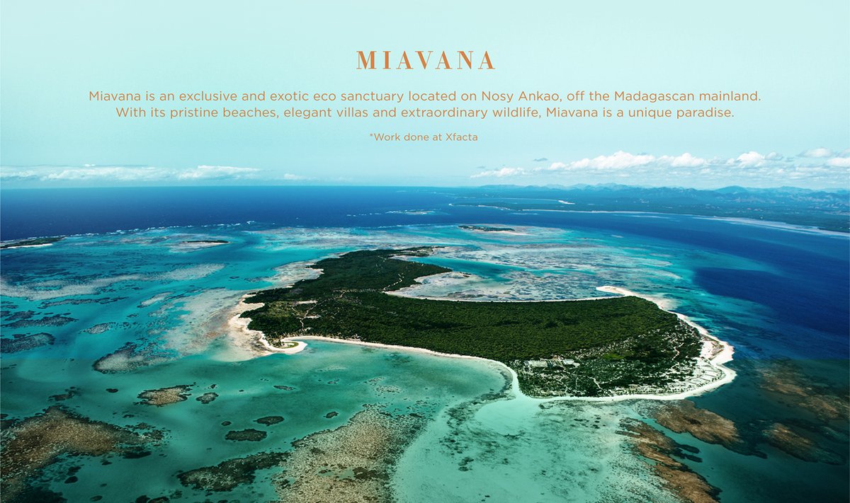 Miavana沙灘生態(tài)保護區(qū)品牌VI設計欣賞，旅游景點品牌VI設計，深圳VI設計，深圳品牌視覺識別設計，名片設計，標志設計，畫冊設計，左右格局