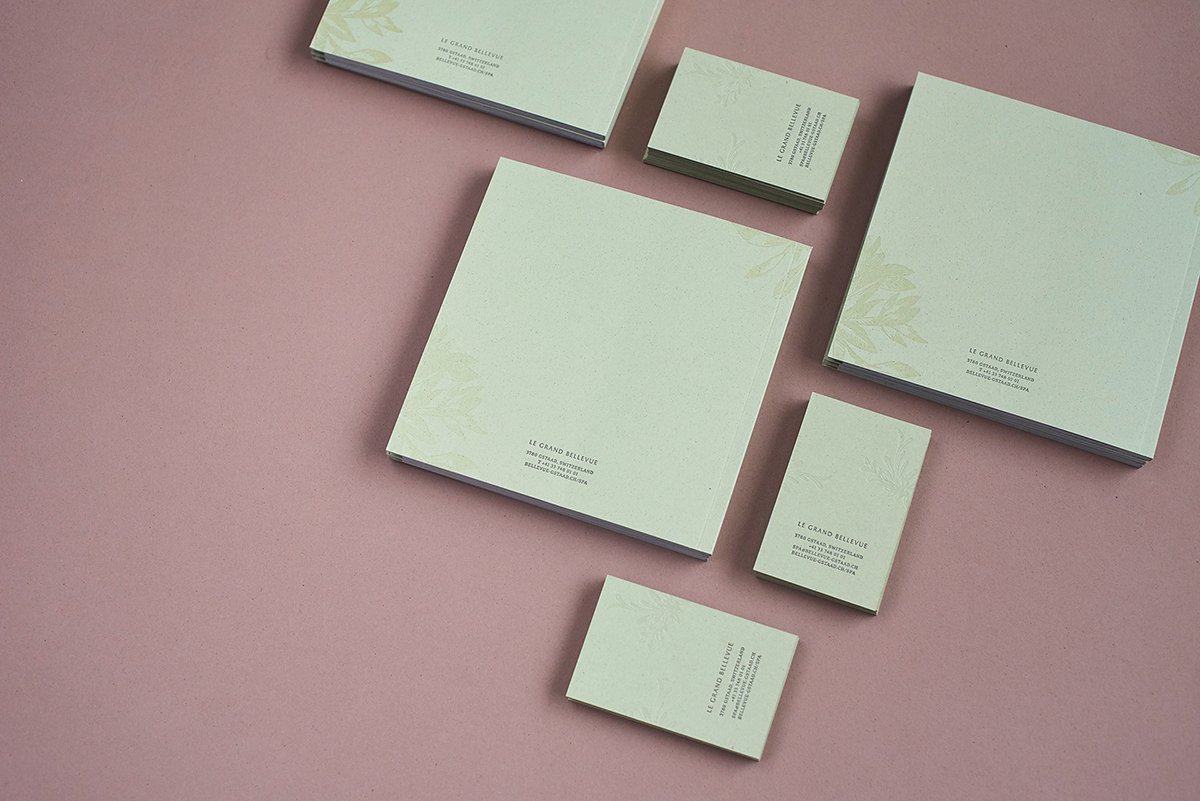 Le Grand Spa水療會(huì)所品牌VI設(shè)計(jì)欣賞，酒店VI設(shè)計(jì)，酒店空間設(shè)計(jì)，酒店視覺形象設(shè)計(jì)，會(huì)所空間設(shè)計(jì)，水療會(huì)所VI設(shè)計(jì)，深圳VI設(shè)計(jì)，深圳酒店VI設(shè)計(jì)，深圳品牌視覺識(shí)別設(shè)計(jì)，左右格局