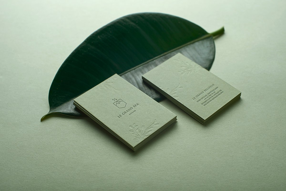 Le Grand Spa水療會所品牌VI設(shè)計(jì)欣賞，酒店VI設(shè)計(jì)，酒店空間設(shè)計(jì)，酒店視覺形象設(shè)計(jì)，會所空間設(shè)計(jì)，水療會所VI設(shè)計(jì)，深圳VI設(shè)計(jì)，深圳酒店VI設(shè)計(jì)，深圳品牌視覺識別設(shè)計(jì)，左右格局