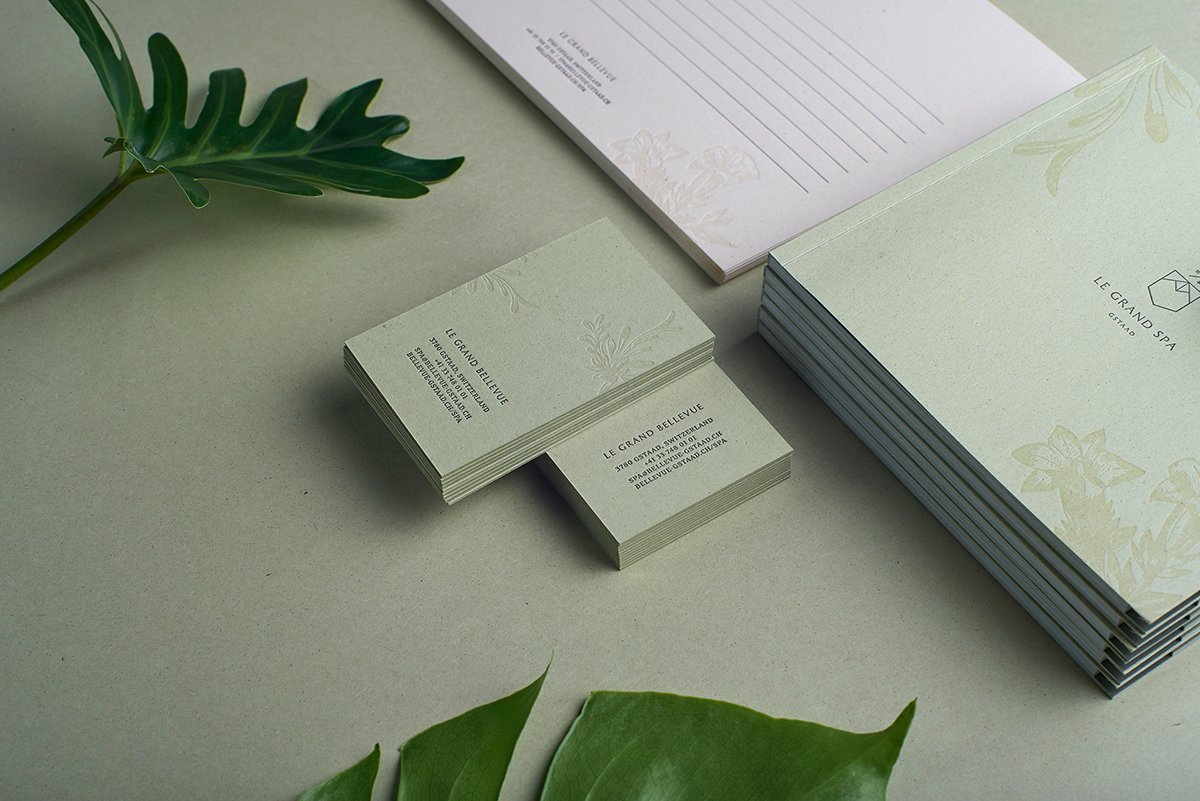 Le Grand Spa水療會所品牌VI設(shè)計(jì)欣賞，酒店VI設(shè)計(jì)，酒店空間設(shè)計(jì)，酒店視覺形象設(shè)計(jì)，會所空間設(shè)計(jì)，水療會所VI設(shè)計(jì)，深圳VI設(shè)計(jì)，深圳酒店VI設(shè)計(jì)，深圳品牌視覺識別設(shè)計(jì)，左右格局