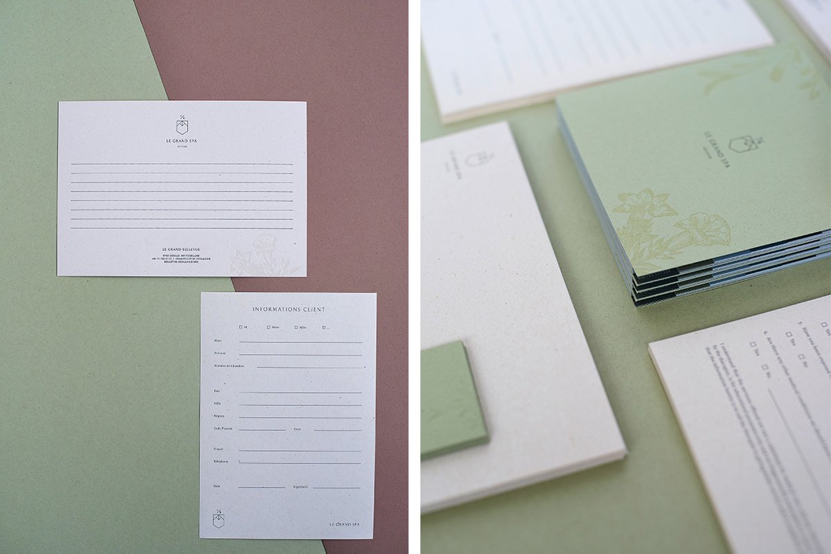 Le Grand Spa水療會(huì)所品牌VI設(shè)計(jì)欣賞，酒店VI設(shè)計(jì)，酒店空間設(shè)計(jì)，酒店視覺形象設(shè)計(jì)，會(huì)所空間設(shè)計(jì)，水療會(huì)所VI設(shè)計(jì)，深圳VI設(shè)計(jì)，深圳酒店VI設(shè)計(jì)，深圳品牌視覺識(shí)別設(shè)計(jì)，左右格局