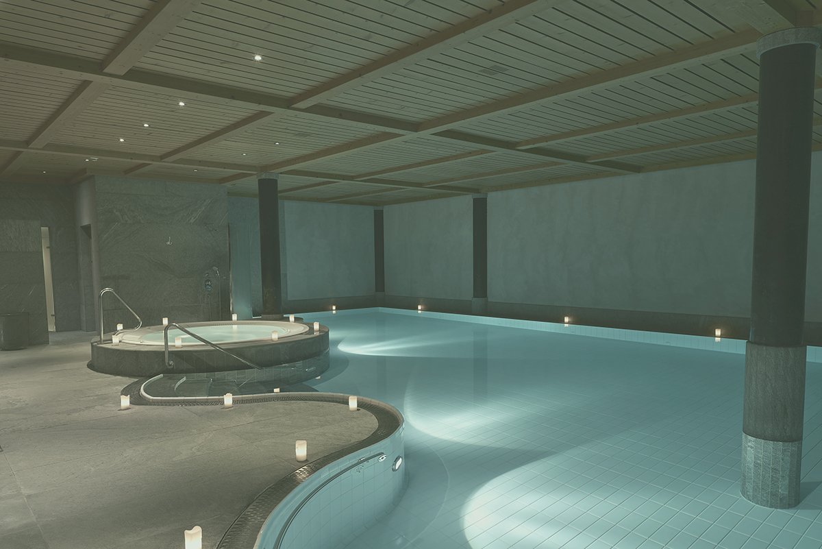 Le Grand Spa水療會(huì)所品牌VI設(shè)計(jì)欣賞，酒店VI設(shè)計(jì)，酒店空間設(shè)計(jì)，酒店視覺形象設(shè)計(jì)，會(huì)所空間設(shè)計(jì)，水療會(huì)所VI設(shè)計(jì)，深圳VI設(shè)計(jì)，深圳酒店VI設(shè)計(jì)，深圳品牌視覺識(shí)別設(shè)計(jì)，左右格局