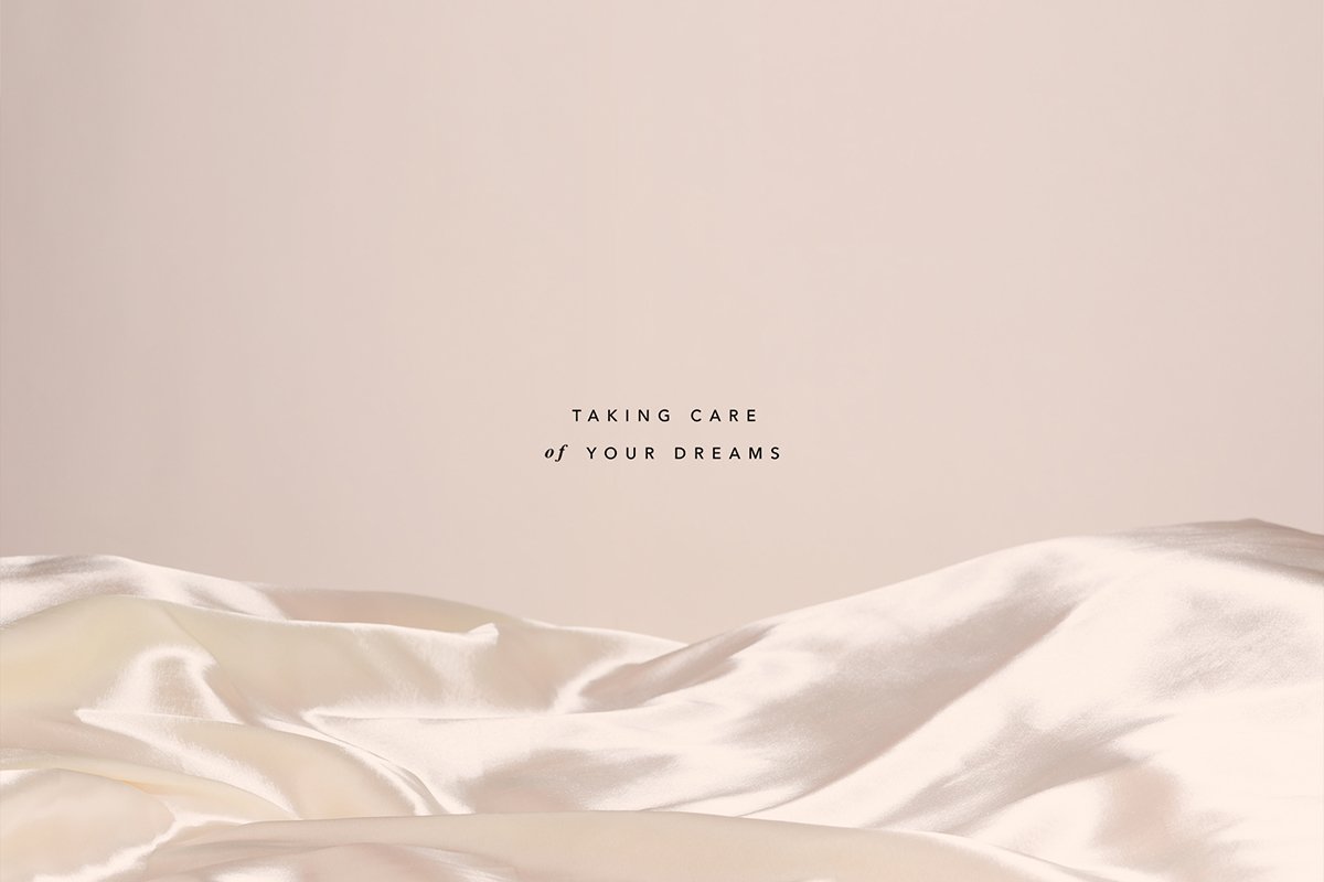 PRIMROSE高端家居品牌VI設計欣賞，家居VI設計，家居品牌視覺識別設計，服裝品牌VI設計，深圳VI設計，深圳品牌識別設計，深圳品牌視覺識別塑造，深圳包裝設計，左右格局