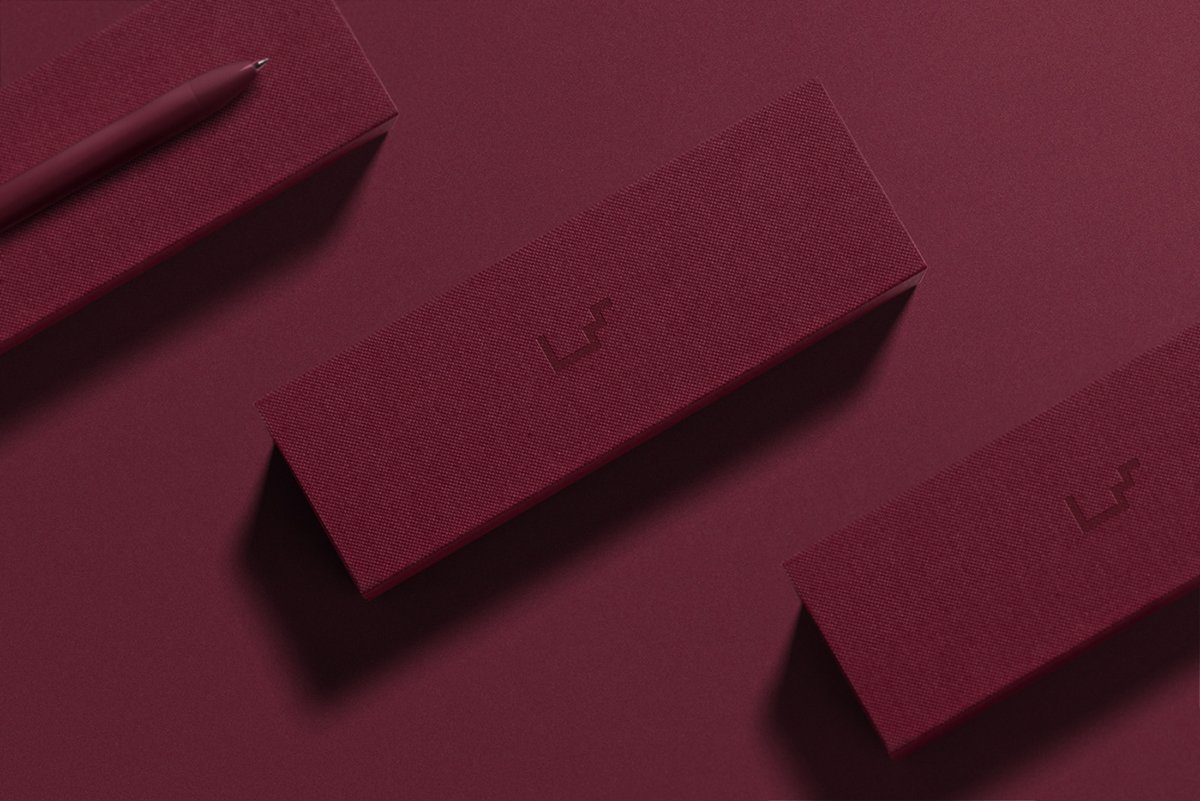 Lagniappe Management國際投資公司vi設(shè)計欣賞 Lagniappe Management國際投資公司vi設(shè)計欣賞,金融公司vi設(shè)計,視覺識別設(shè)計,深圳vi設(shè)計,包裝設(shè)計,名片設(shè)計,左右格局