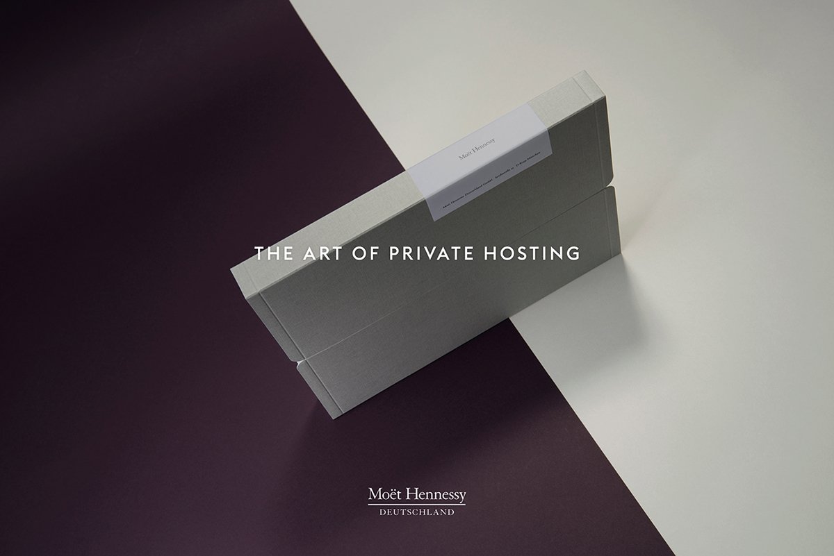 Moet Hennessy 奢侈品牌晚宴VI設(shè)計欣賞，奢侈品牌VI設(shè)計，餐飲品牌VI設(shè)計，奢侈品品牌視覺識別系統(tǒng)設(shè)計，餐飲品牌視覺識別系統(tǒng)設(shè)計，深圳VI設(shè)計，深圳視覺識別系統(tǒng)設(shè)計，深圳餐飲VI設(shè)計，名片設(shè)計，菜單設(shè)計，邀請涵設(shè)計，左右格局