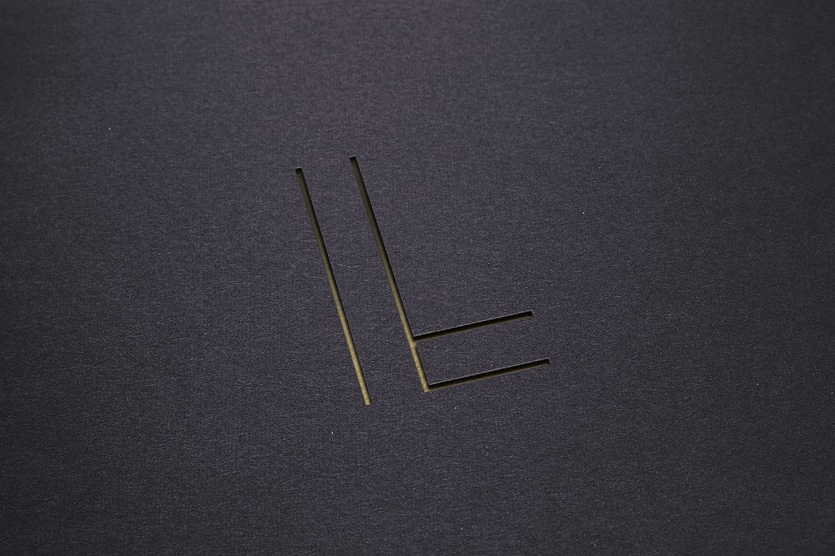 The Line高端奢侈品牌咨詢公司VI設(shè)計(jì)欣賞，奢侈品牌咨詢公司VI設(shè)計(jì)，咨詢公司VI設(shè)計(jì)，咨詢公司視覺形象識別設(shè)計(jì)，高端奢侈品牌咨詢，深圳VI設(shè)計(jì)，深圳視覺形象識別設(shè)計(jì)，名片設(shè)計(jì)，左右格局