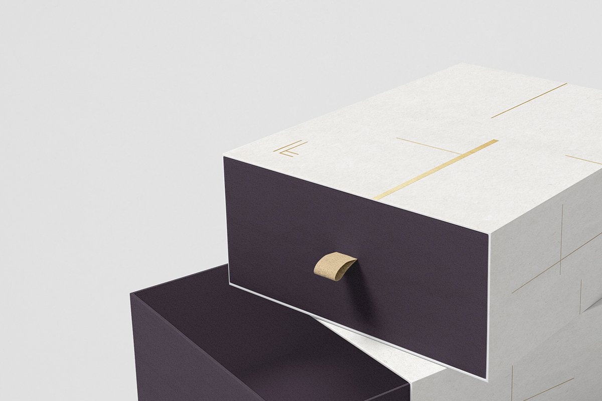 The Line高端奢侈品牌咨詢公司VI設(shè)計(jì)欣賞，奢侈品牌咨詢公司VI設(shè)計(jì)，咨詢公司VI設(shè)計(jì)，咨詢公司視覺形象識別設(shè)計(jì)，高端奢侈品牌咨詢，深圳VI設(shè)計(jì)，深圳視覺形象識別設(shè)計(jì)，名片設(shè)計(jì)，左右格局