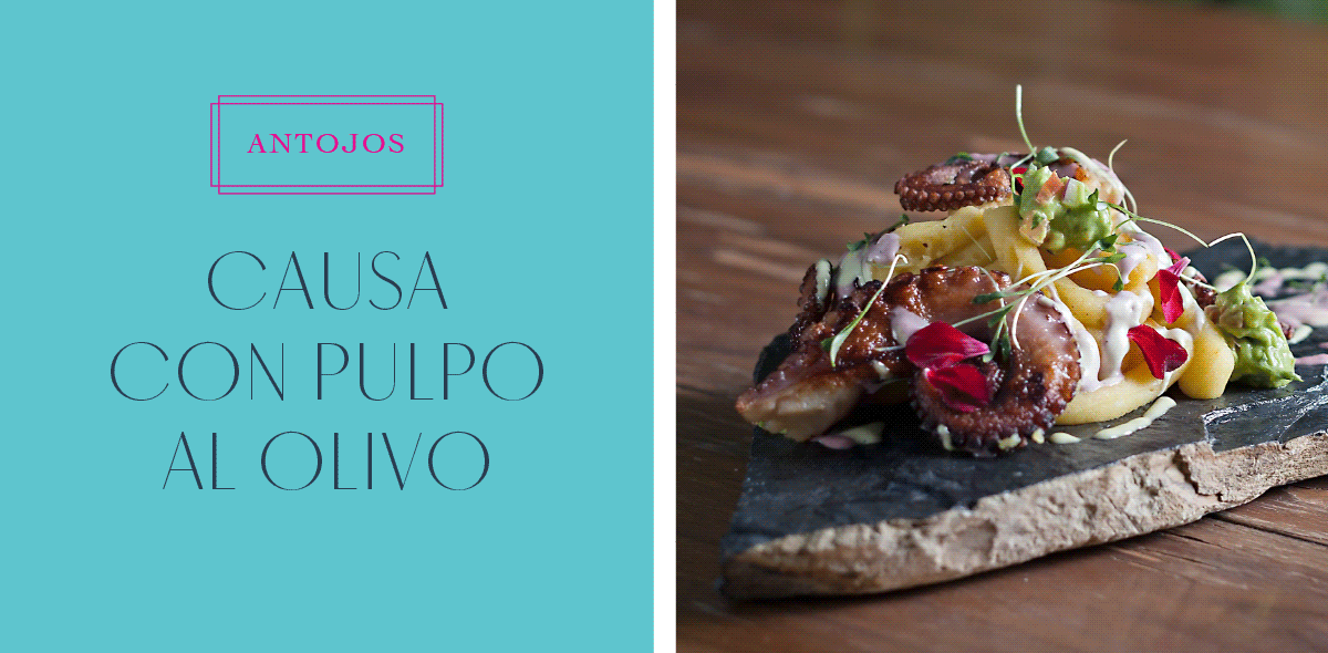 Cau Cau墨西哥風(fēng)味餐廳vi設(shè)計(jì)欣賞 Cau Cau墨西哥風(fēng)味餐廳vi設(shè)計(jì)欣賞,餐飲品牌設(shè)計(jì),餐飲品牌策劃,餐飲品牌全案策劃,餐飲品牌形象塑造,深圳品牌設(shè)計(jì),深圳品牌策劃,深圳品牌全案策劃,深圳包裝設(shè)計(jì),左右格局