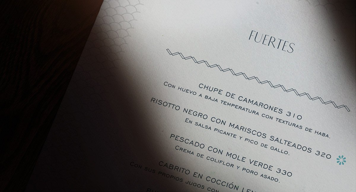 Cau Cau墨西哥風(fēng)味餐廳vi設(shè)計(jì)欣賞 Cau Cau墨西哥風(fēng)味餐廳vi設(shè)計(jì)欣賞,餐飲品牌設(shè)計(jì),餐飲品牌策劃,餐飲品牌全案策劃,餐飲品牌形象塑造,深圳品牌設(shè)計(jì),深圳品牌策劃,深圳品牌全案策劃,深圳包裝設(shè)計(jì),左右格局