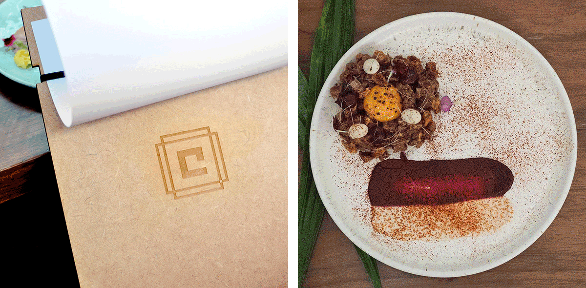 Cau Cau墨西哥風(fēng)味餐廳vi設(shè)計(jì)欣賞 Cau Cau墨西哥風(fēng)味餐廳vi設(shè)計(jì)欣賞,餐飲品牌設(shè)計(jì),餐飲品牌策劃,餐飲品牌全案策劃,餐飲品牌形象塑造,深圳品牌設(shè)計(jì),深圳品牌策劃,深圳品牌全案策劃,深圳包裝設(shè)計(jì),左右格局