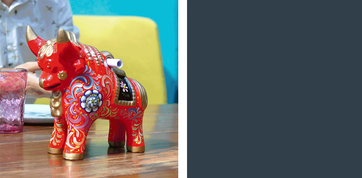 Cau Cau墨西哥風(fēng)味餐廳vi設(shè)計(jì)欣賞 Cau Cau墨西哥風(fēng)味餐廳vi設(shè)計(jì)欣賞,餐飲品牌設(shè)計(jì),餐飲品牌策劃,餐飲品牌全案策劃,餐飲品牌形象塑造,深圳品牌設(shè)計(jì),深圳品牌策劃,深圳品牌全案策劃,深圳包裝設(shè)計(jì),左右格局