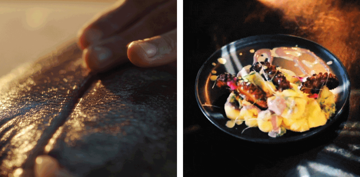 Cau Cau墨西哥風(fēng)味餐廳vi設(shè)計(jì)欣賞 Cau Cau墨西哥風(fēng)味餐廳vi設(shè)計(jì)欣賞,餐飲品牌設(shè)計(jì),餐飲品牌策劃,餐飲品牌全案策劃,餐飲品牌形象塑造,深圳品牌設(shè)計(jì),深圳品牌策劃,深圳品牌全案策劃,深圳包裝設(shè)計(jì),左右格局