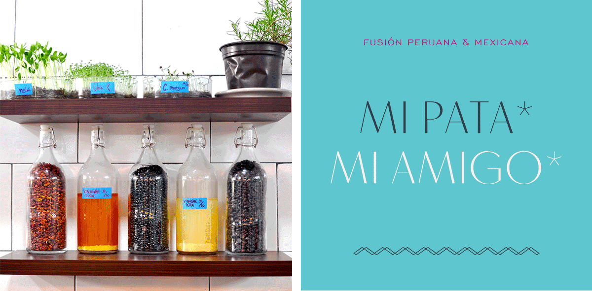 Cau Cau墨西哥風(fēng)味餐廳vi設(shè)計(jì)欣賞 Cau Cau墨西哥風(fēng)味餐廳vi設(shè)計(jì)欣賞,餐飲品牌設(shè)計(jì),餐飲品牌策劃,餐飲品牌全案策劃,餐飲品牌形象塑造,深圳品牌設(shè)計(jì),深圳品牌策劃,深圳品牌全案策劃,深圳包裝設(shè)計(jì),左右格局