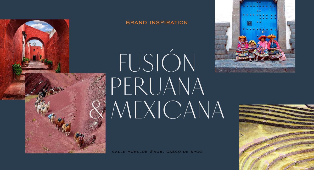 Cau Cau墨西哥風(fēng)味餐廳vi設(shè)計(jì)欣賞 Cau Cau墨西哥風(fēng)味餐廳vi設(shè)計(jì)欣賞,餐飲品牌設(shè)計(jì),餐飲品牌策劃,餐飲品牌全案策劃,餐飲品牌形象塑造,深圳品牌設(shè)計(jì),深圳品牌策劃,深圳品牌全案策劃,深圳包裝設(shè)計(jì),左右格局