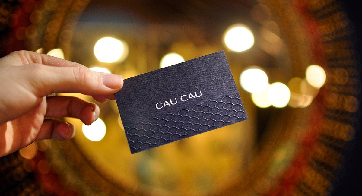 Cau Cau墨西哥風(fēng)味餐廳vi設(shè)計(jì)欣賞 Cau Cau墨西哥風(fēng)味餐廳vi設(shè)計(jì)欣賞,餐飲品牌設(shè)計(jì),餐飲品牌策劃,餐飲品牌全案策劃,餐飲品牌形象塑造,深圳品牌設(shè)計(jì),深圳品牌策劃,深圳品牌全案策劃,深圳包裝設(shè)計(jì),左右格局