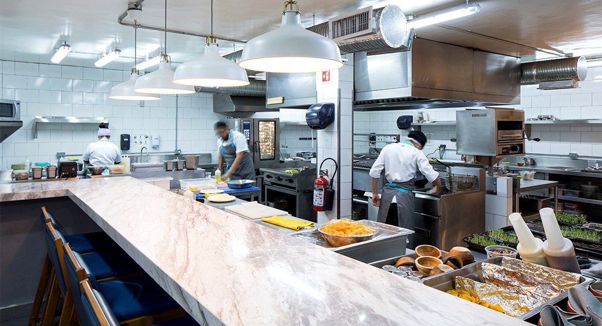 Cau Cau墨西哥風(fēng)味餐廳vi設(shè)計(jì)欣賞 Cau Cau墨西哥風(fēng)味餐廳vi設(shè)計(jì)欣賞,餐飲品牌設(shè)計(jì),餐飲品牌策劃,餐飲品牌全案策劃,餐飲品牌形象塑造,深圳品牌設(shè)計(jì),深圳品牌策劃,深圳品牌全案策劃,深圳包裝設(shè)計(jì),左右格局