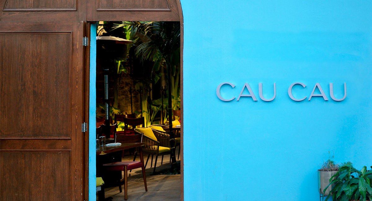 Cau Cau墨西哥風(fēng)味餐廳vi設(shè)計(jì)欣賞 Cau Cau墨西哥風(fēng)味餐廳vi設(shè)計(jì)欣賞,餐飲品牌設(shè)計(jì),餐飲品牌策劃,餐飲品牌全案策劃,餐飲品牌形象塑造,深圳品牌設(shè)計(jì),深圳品牌策劃,深圳品牌全案策劃,深圳包裝設(shè)計(jì),左右格局