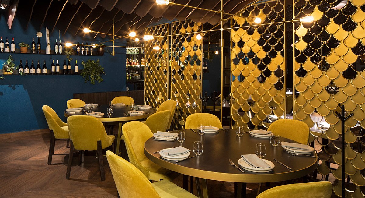 Cau Cau墨西哥風(fēng)味餐廳vi設(shè)計(jì)欣賞 Cau Cau墨西哥風(fēng)味餐廳vi設(shè)計(jì)欣賞,餐飲品牌設(shè)計(jì),餐飲品牌策劃,餐飲品牌全案策劃,餐飲品牌形象塑造,深圳品牌設(shè)計(jì),深圳品牌策劃,深圳品牌全案策劃,深圳包裝設(shè)計(jì),左右格局