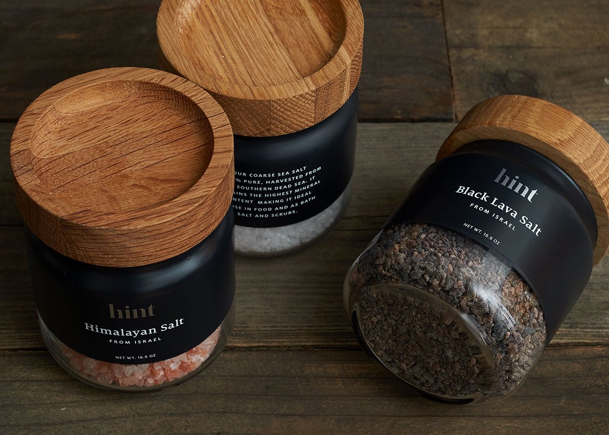 Hint手工食品包裝設計欣賞，食品vi設計，食品品牌視覺形象識別設計，食品包裝設計，深圳vi設計，深圳視覺形象識別設計，深圳食品包裝設計，左右格局