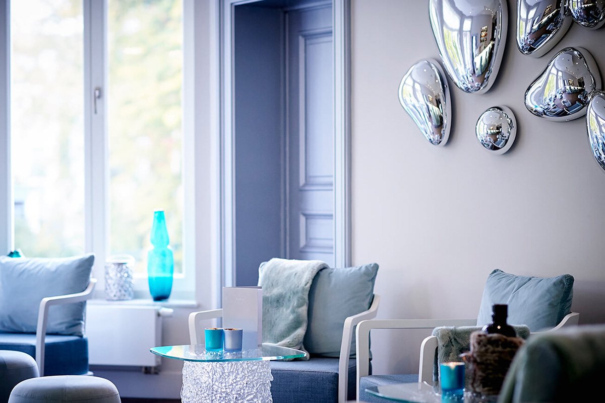 Brugmann高端美食餐廳品牌vi設(shè)計欣賞，高端美食餐廳，餐飲vi設(shè)計，餐廳空間設(shè)計，餐飲品牌視覺識別設(shè)計，深圳vi設(shè)計，深圳餐飲vi設(shè)計，深圳品牌視覺識別設(shè)計，左右格局