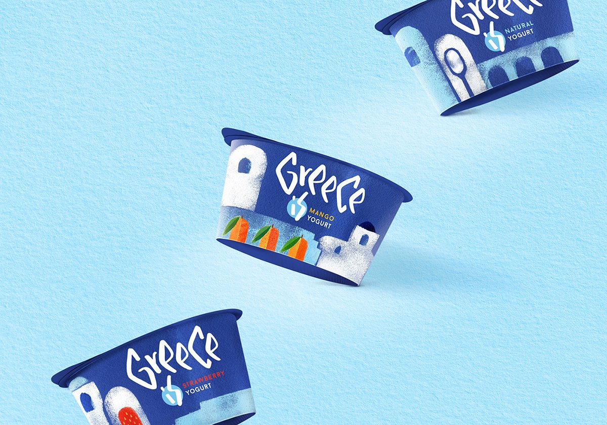 希臘酸奶品牌vi設(shè)計(jì)欣賞 希臘酸奶品牌vi設(shè)計(jì)欣賞,食品vi設(shè)計(jì),食品品牌視覺(jué)形象設(shè)計(jì),酸奶品牌vi設(shè)計(jì),食品包裝設(shè)計(jì),深圳vi設(shè)計(jì),深圳品牌視覺(jué)形象設(shè)計(jì),左右格局