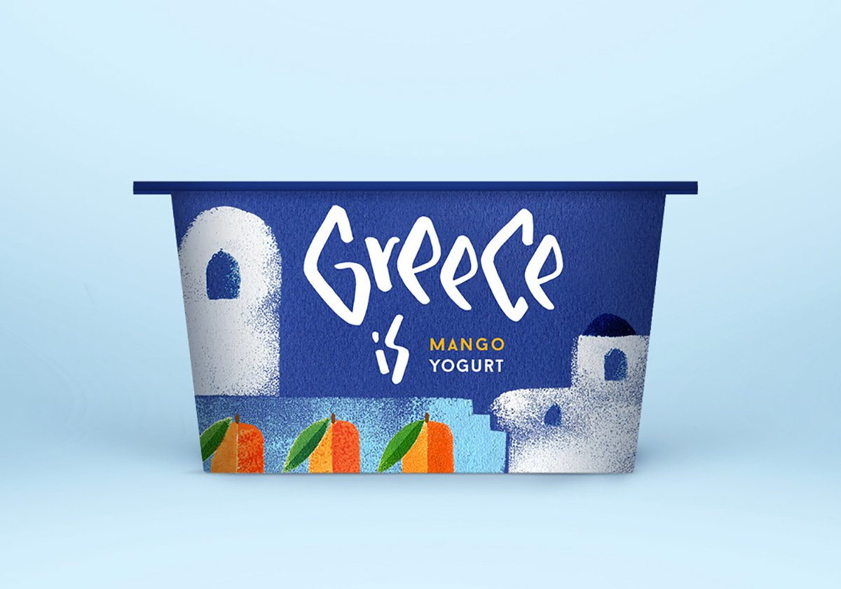 希臘酸奶品牌vi設(shè)計(jì)欣賞 希臘酸奶品牌vi設(shè)計(jì)欣賞,食品vi設(shè)計(jì),食品品牌視覺(jué)形象設(shè)計(jì),酸奶品牌vi設(shè)計(jì),食品包裝設(shè)計(jì),深圳vi設(shè)計(jì),深圳品牌視覺(jué)形象設(shè)計(jì),左右格局