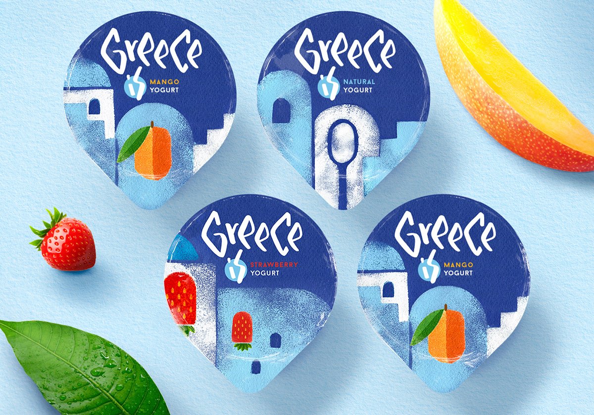 希臘酸奶品牌vi設(shè)計(jì)欣賞 希臘酸奶品牌vi設(shè)計(jì)欣賞,食品vi設(shè)計(jì),食品品牌視覺(jué)形象設(shè)計(jì),酸奶品牌vi設(shè)計(jì),食品包裝設(shè)計(jì),深圳vi設(shè)計(jì),深圳品牌視覺(jué)形象設(shè)計(jì),左右格局