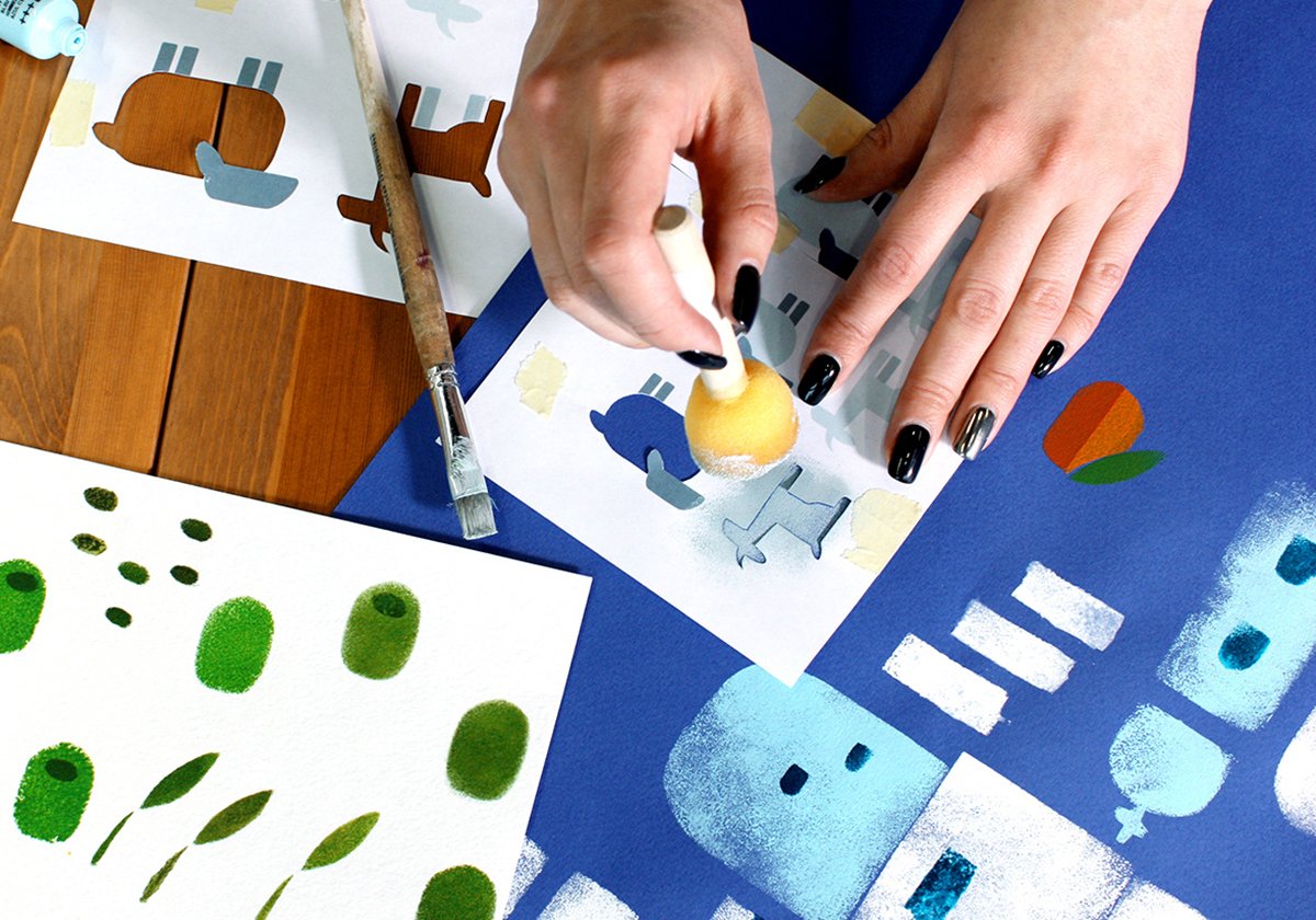 希臘酸奶品牌vi設(shè)計(jì)欣賞 希臘酸奶品牌vi設(shè)計(jì)欣賞,食品vi設(shè)計(jì),食品品牌視覺(jué)形象設(shè)計(jì),酸奶品牌vi設(shè)計(jì),食品包裝設(shè)計(jì),深圳vi設(shè)計(jì),深圳品牌視覺(jué)形象設(shè)計(jì),左右格局