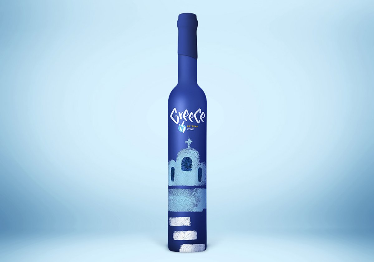 希臘酸奶品牌vi設(shè)計(jì)欣賞 希臘酸奶品牌vi設(shè)計(jì)欣賞,食品vi設(shè)計(jì),食品品牌視覺(jué)形象設(shè)計(jì),酸奶品牌vi設(shè)計(jì),食品包裝設(shè)計(jì),深圳vi設(shè)計(jì),深圳品牌視覺(jué)形象設(shè)計(jì),左右格局